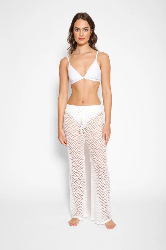 Can't Beat Zuma Pant