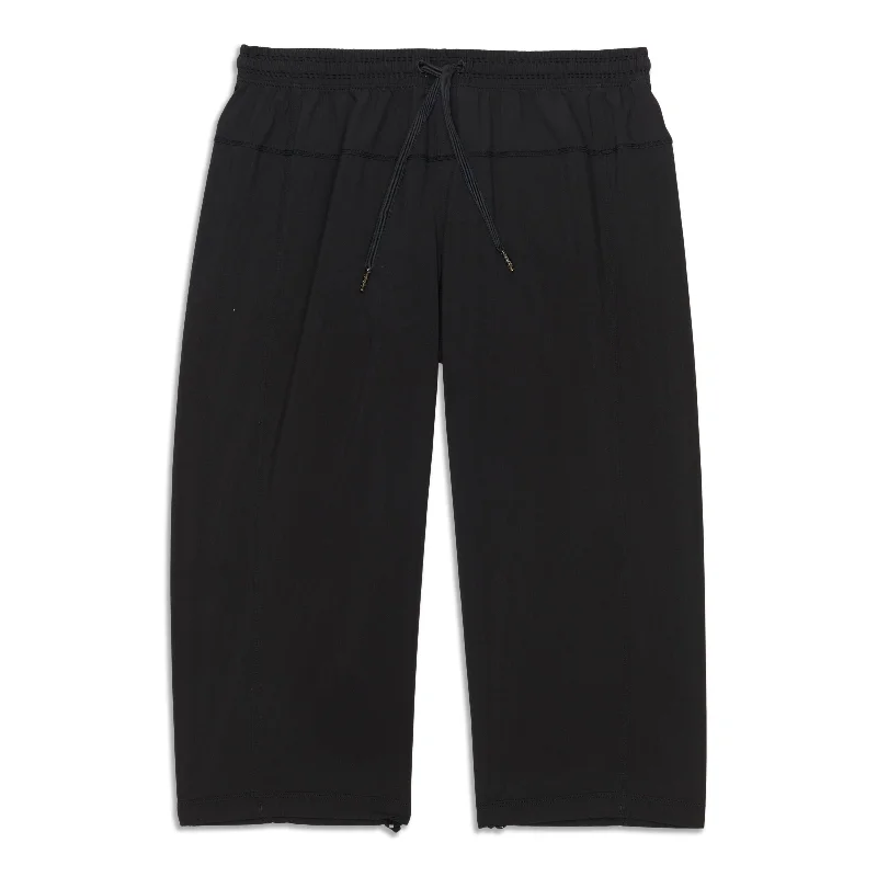 Lowest Price Dance Studio Crop - Resale