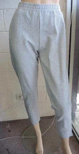 Today's Deal Sportswave French Terry Pants
