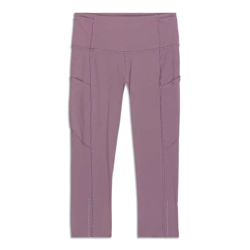 Weekend Specials Just for You Fast And Free Crop - Resale