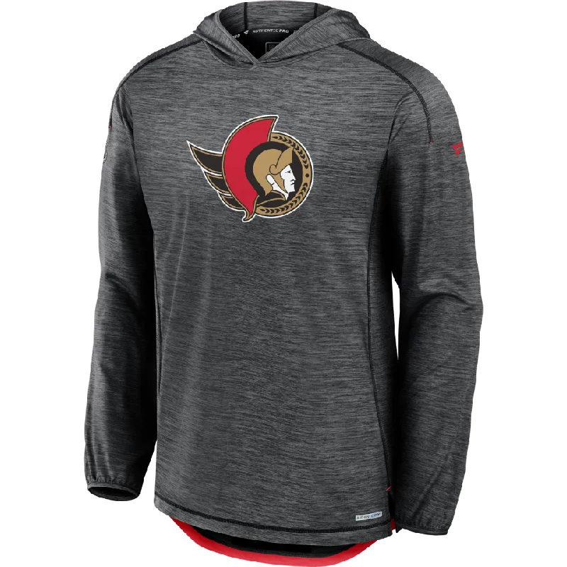 Unbeatable Prices Authentic Pro '24 Lightweight Hoody (Fanatics)