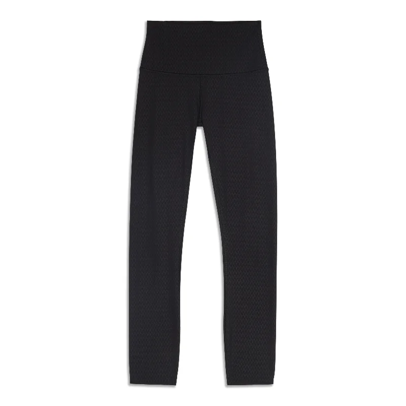 Weekend Deals That Amaze Wunder Under High Rise Legging - Resale