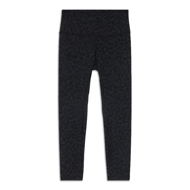 Extra Savings Wunder Under High Rise Legging - Resale