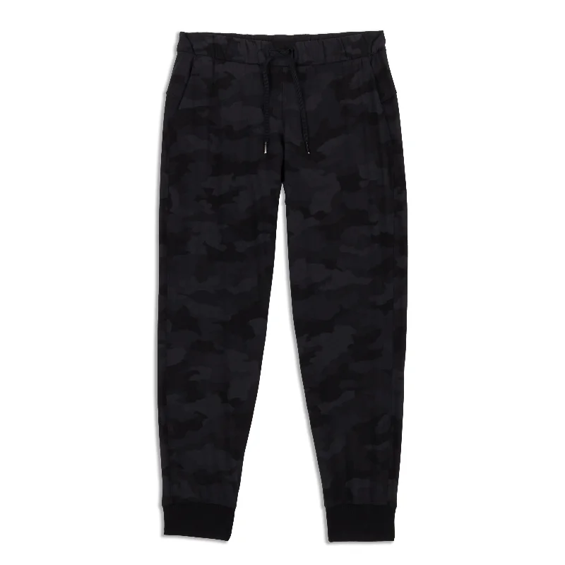 Extra Savings On The Fly Jogger - Resale