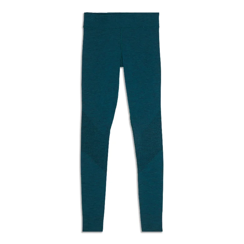 Markdown Sale Keep The Heat Thermal Tight - Resale