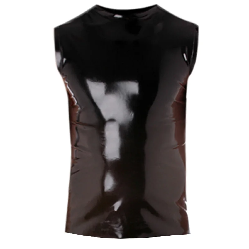 Deal Frenzy Muscle T-shirt - Essential Vex