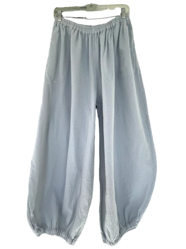 Weekend Offers That Sizzle Maybrie OSFM Pant