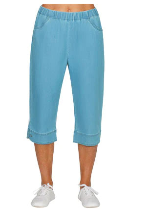 Lowest Price Sportswave Stretch Knickerbocker