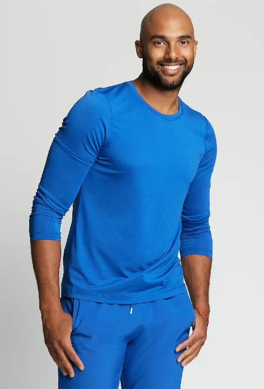 Buy Now Claude Baselayer
