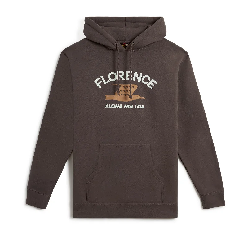 Deal Alert Iwa Hoodie