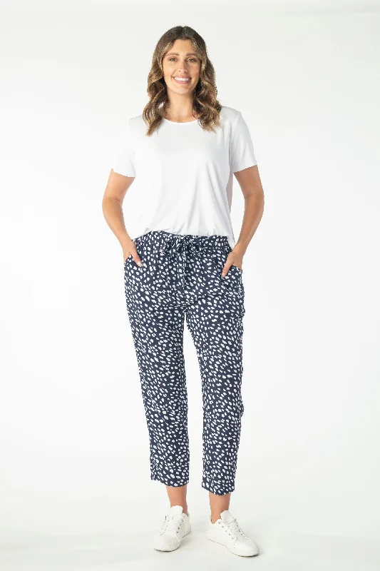 Weekend Bargains to Relish Maglia Cool Rayon Pants