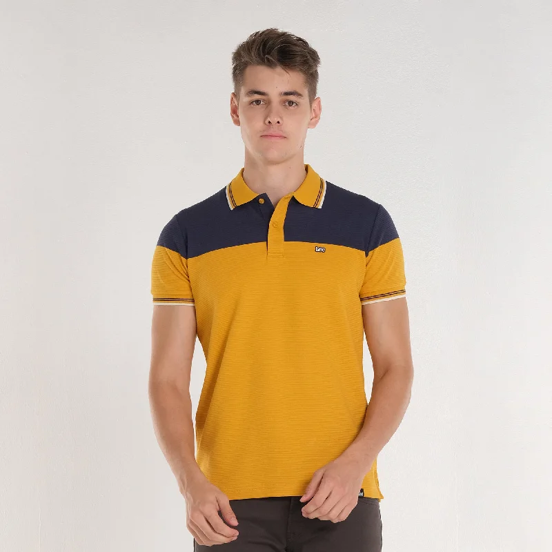 Bargain Alert MENS 2-TONE SPORTSHIRT