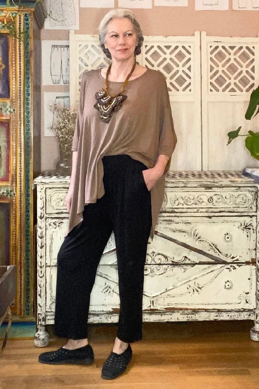 Weekend Deals That Wow Ankle Pants
