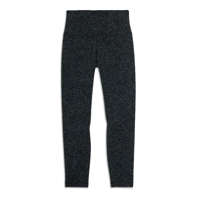Weekend Deals That Please lululemon Align™ High-Rise Pant - Resale