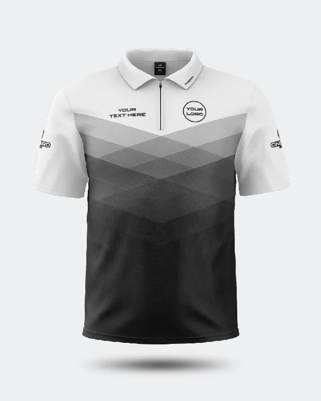 Early Access Helsinki Polo Range