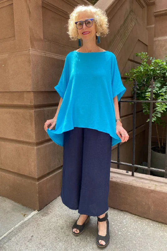 Weekend Bargains to Relish Easy Wear Cotton Pant