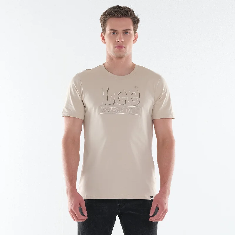 COOL BEIGE