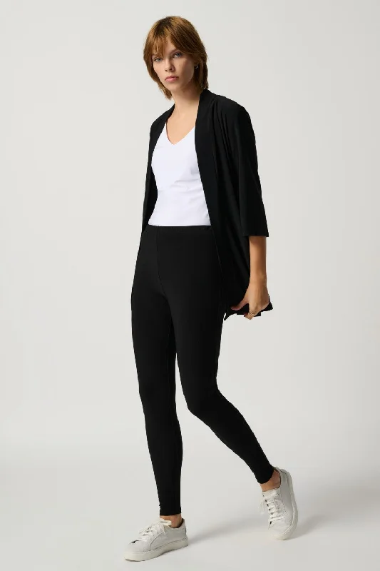 New Deal Joseph Ribkoff Leggings 163096NOS