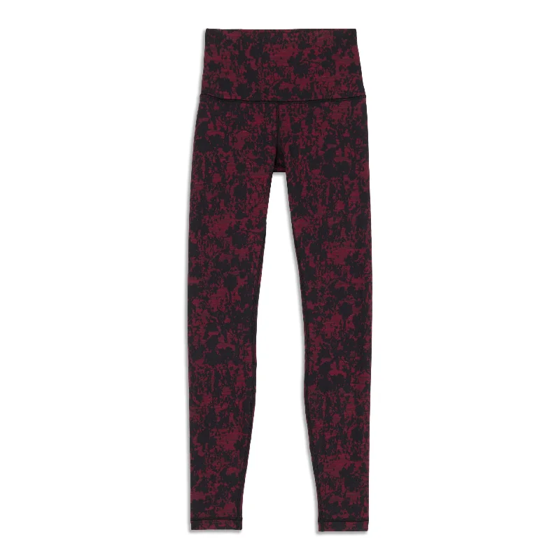Weekend Bargains to Snag Wunder Under Super High Rise Legging - Resale