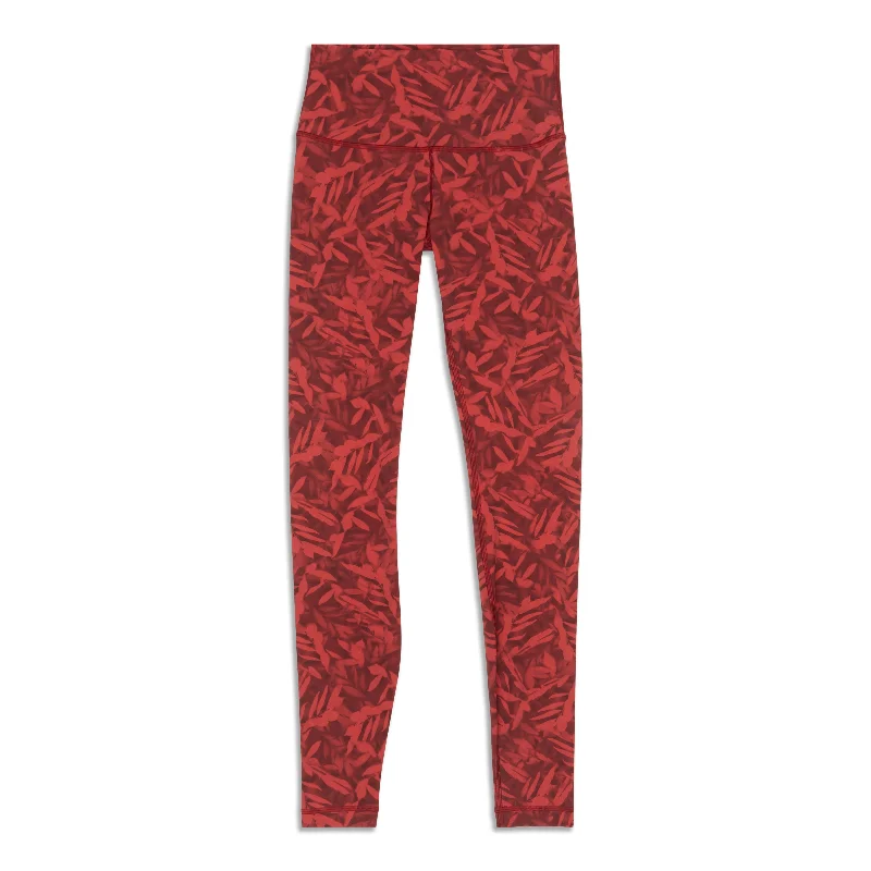 Quick Sale Wunder Under High-Rise Tight - Resale