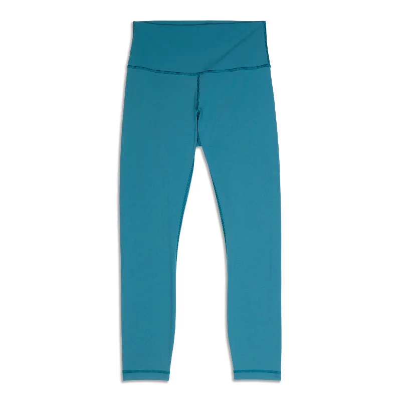 Weekend Bargains to Savor Wunder Under High Rise Legging - Resale