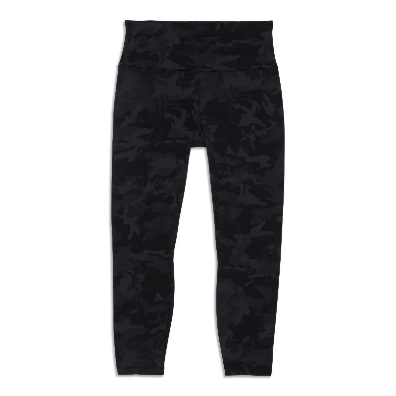Savings Galore lululemon Align™ Legging - Resale