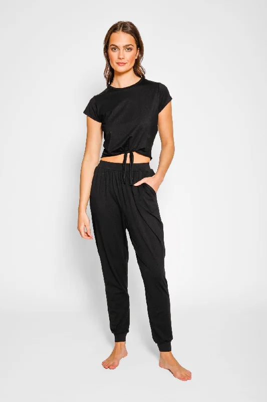 Deal of the Day Laguna Beach Jogger