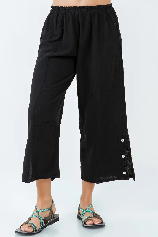 Weekend Deals That Dazzle The Original Frankie Pant - Perfect Fit Guaranteed