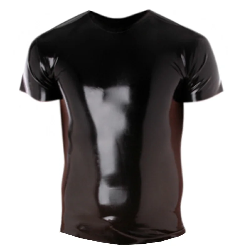 Get It Before It’s Gone Classic Tee - Essentially Vex