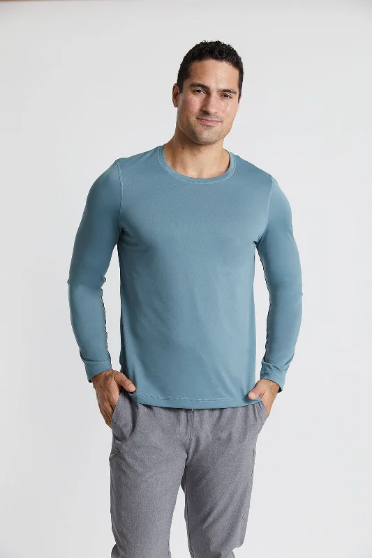 Crazy Deals Claude Baselayer