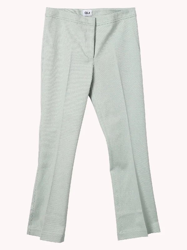 Weekend Bargains to Grab MONET PANT