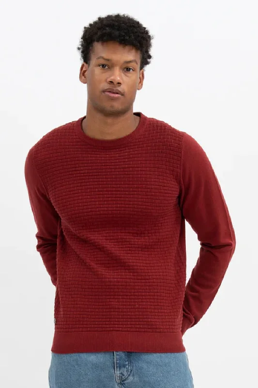 Price Drop Swen Sweatshirt