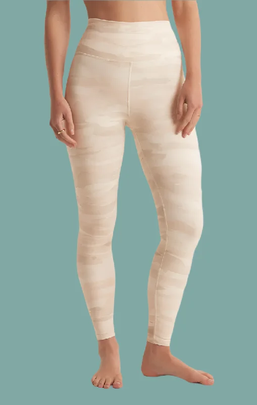Weekend Savings Bonanza All a Blur Legging