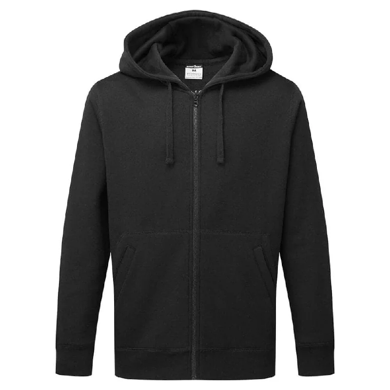 YEAR-End Clearance PORTWEST B312 ZIPPED HOODIE