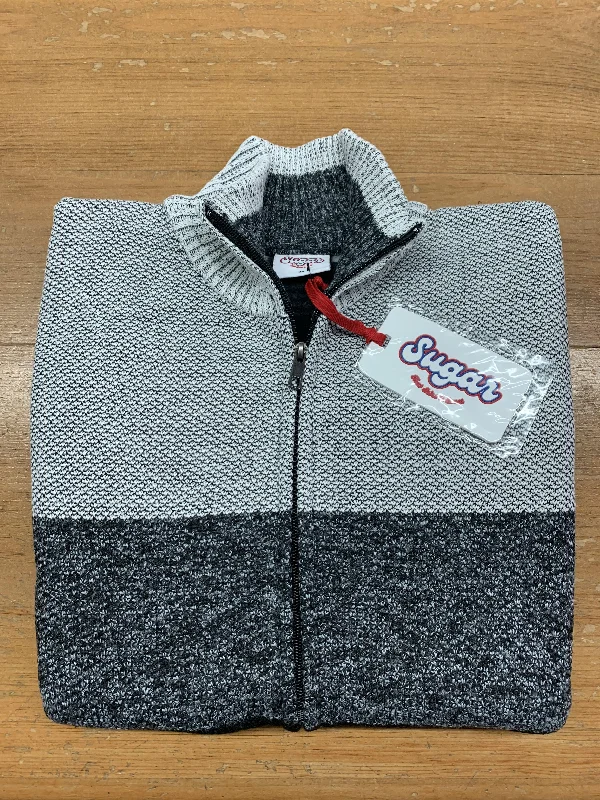 Don't Miss Out SUGAR SWEATERS