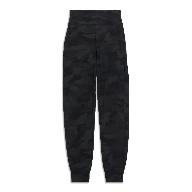 The Best Prices lululemon Align™ Jogger - Resale