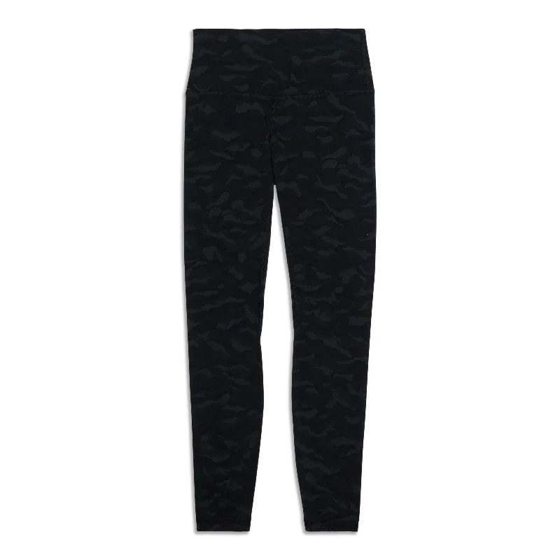 Weekend Savings Spree lululemon Align™ Legging - Resale