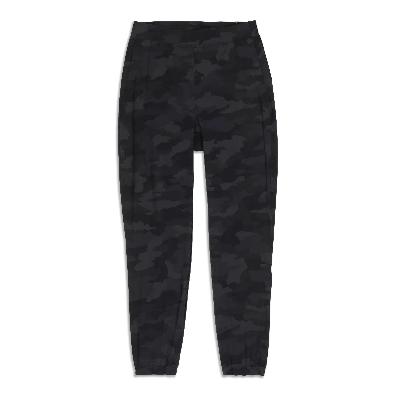Flash Deal Adapted State High-Rise Jogger - Resale