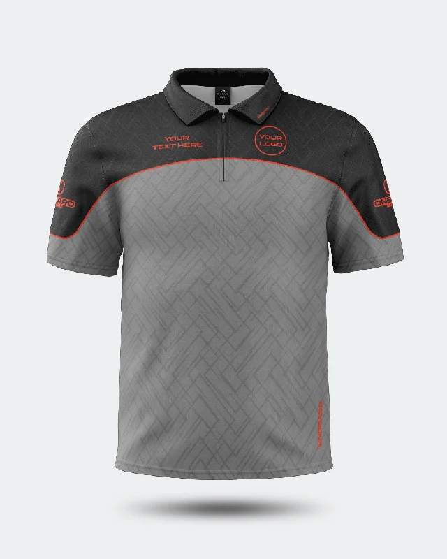 Super Sale Ohio Polo Range
