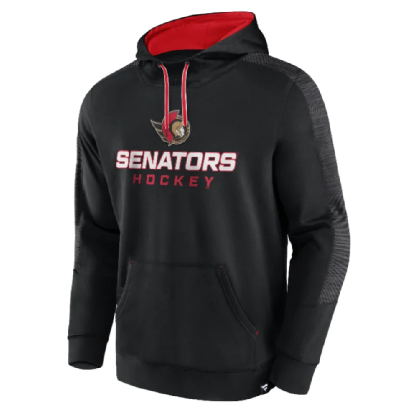 Lowest Price Make the Move Pullover Hoody (Fanatics)