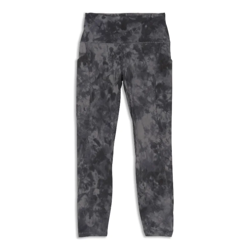 Can't Beat lululemon Align™ High-Rise Pant With Pockets - Resale