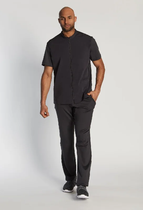 Weekend Specials to Delight Men's Urban Fusion Tunic