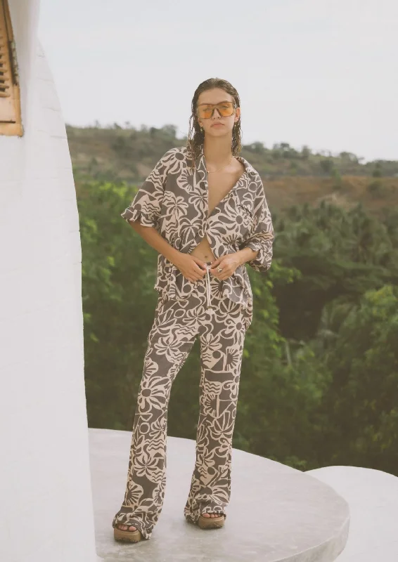 Weekend Specials to Grab Palms Cassie Flare