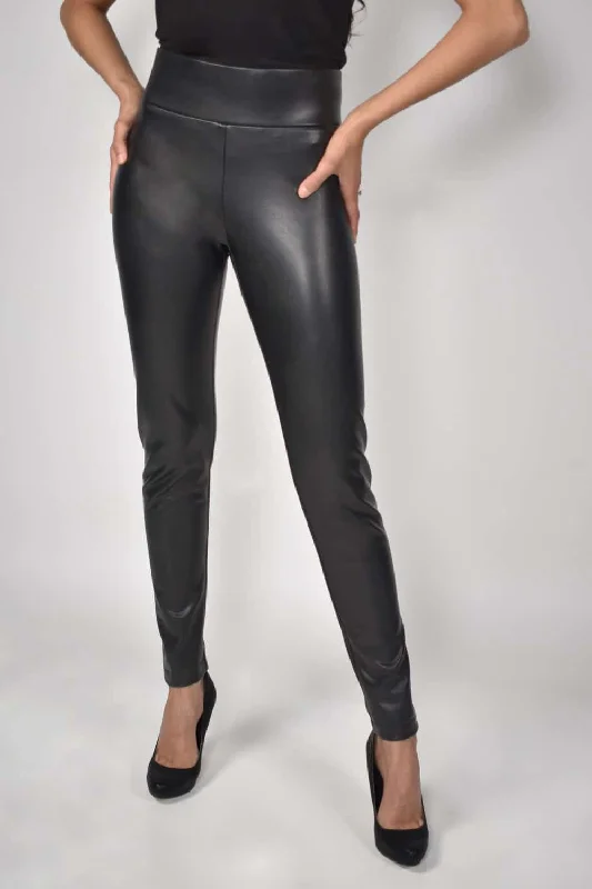 Weekend Specials You Can't Miss Frank Lyman Legging 213684