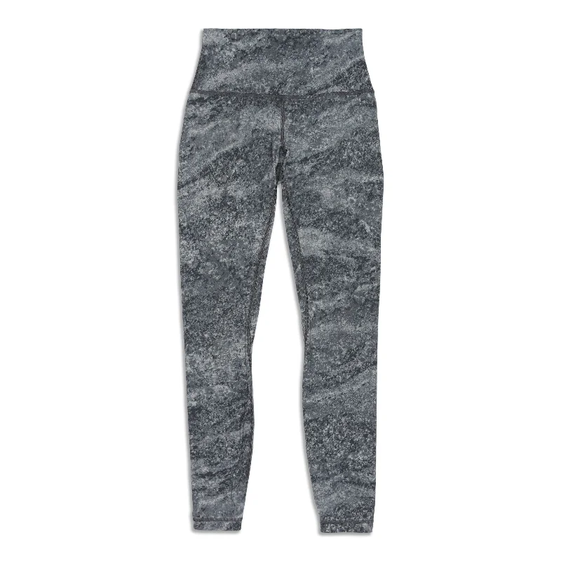 Weekend Offers That Thrill lululemon Align™ Legging - Resale