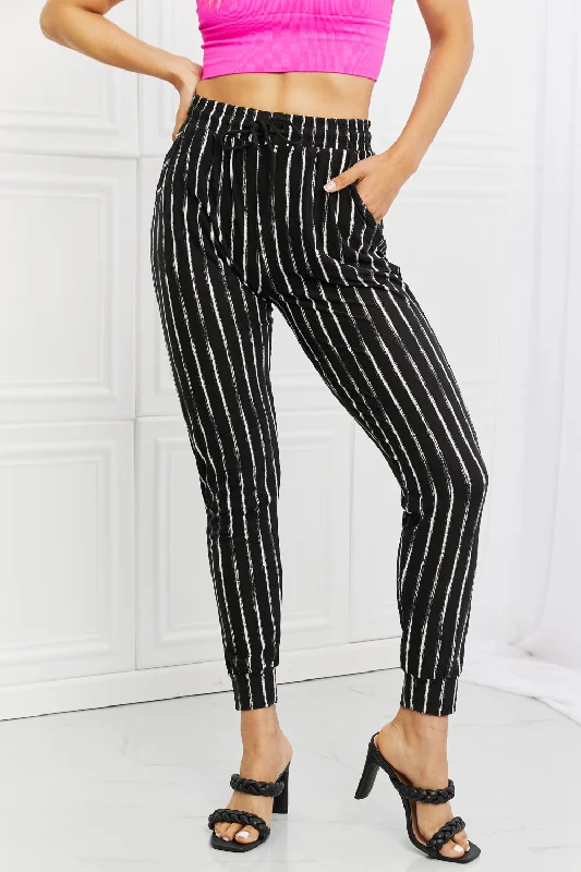 Unmissable Offer Leggings Depot Stay In Joggers