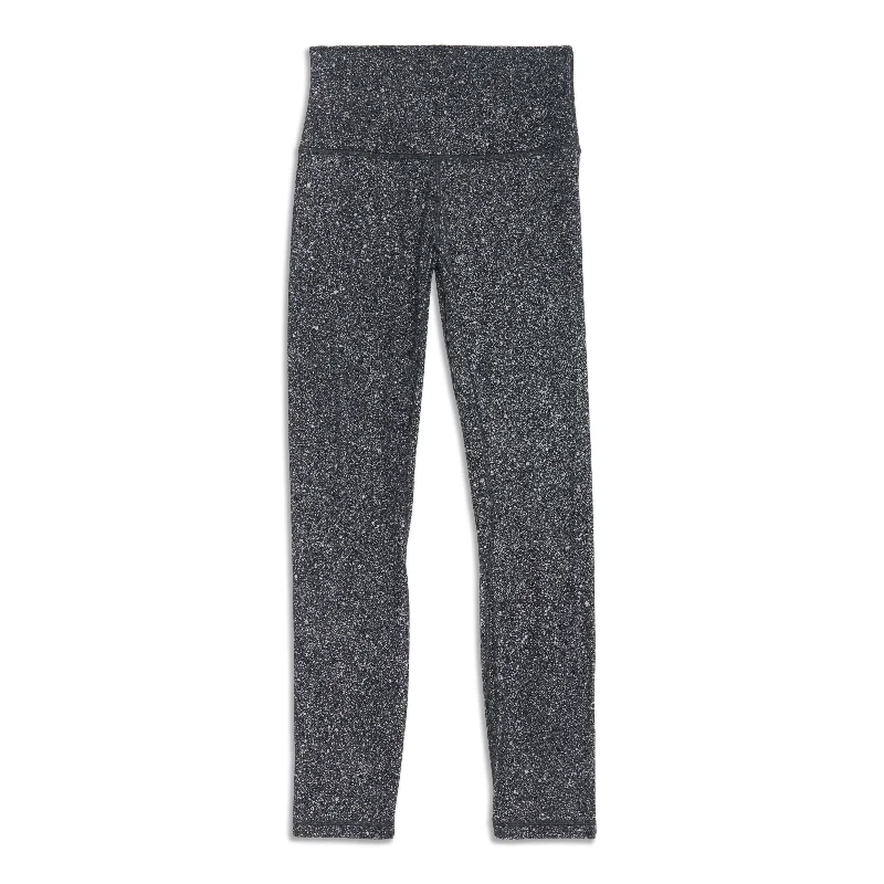 Weekend Offers That Tempt lululemon Align™ Legging - Resale