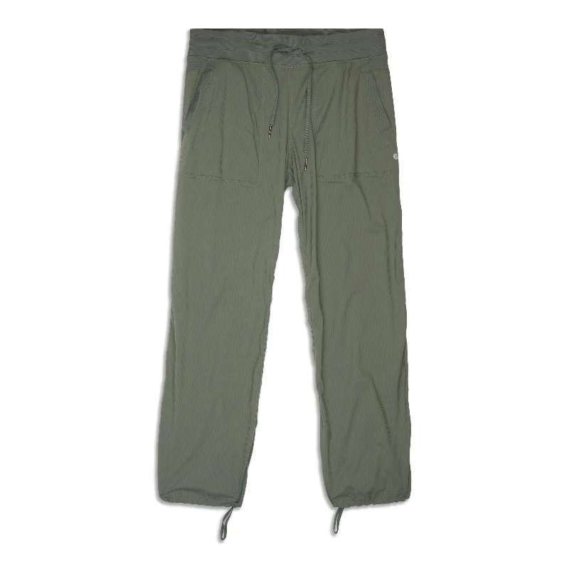Weekend Bargains to Celebrate Dance Studio Pant - Resale