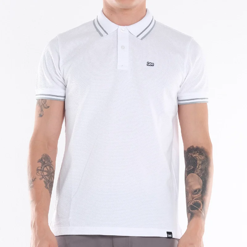 Hot Deal MENS' REGULAR FIT SPORTSHIRT