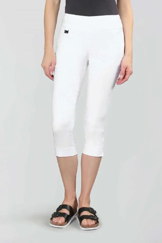 Weekend Bargains to Savor Lisette L Capri 717771